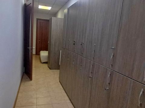 коммерческая по адресу Небесной Сотни просп. (Маршала Жукова), 3А/5