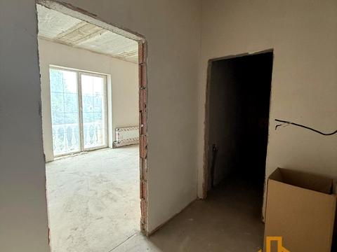 квартира по адресу Русская ул., 30