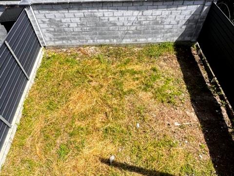 будинок за адресою Варшавська вул. (Ватутіна), 102А