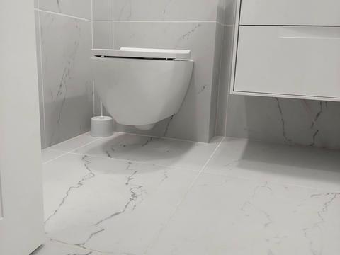 квартира по адресу Воздухофлотский просп. (Повітрофлотський), 56