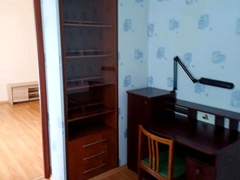 квартира по адресу Юлии Здановской ул. (Ломоносова), 58