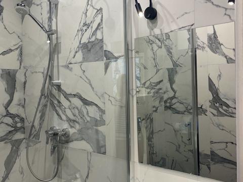 квартира за адресою Генуезька вул., 1