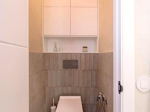 квартира за адресою Михайла Грушевського вул., 34-А