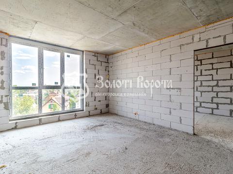 квартира за адресою Центральна вул., 11