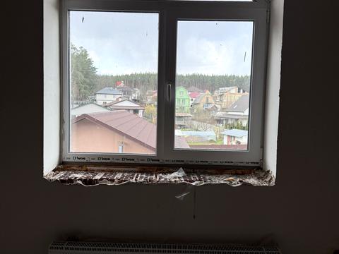 дом по адресу вул Кошевого, 20д/1