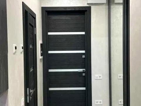 квартира по адресу Троицкая ул. (Красная), 5