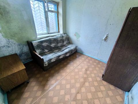 квартира за адресою Олександра Малофєєва вул., 95