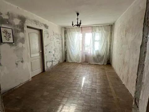 квартира за адресою Академіка Єфремова вул. (Командарма Уборевича), 21