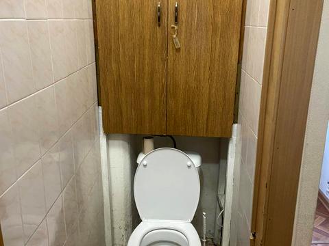квартира по адресу Привокзальная ул., 8