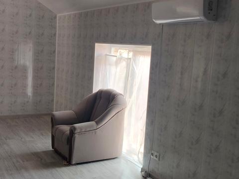будинок за адресою Садовая, 10