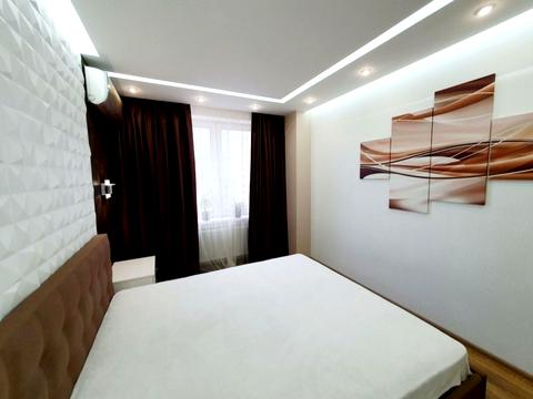 квартира за адресою Академіка Глушкова просп., 9-В