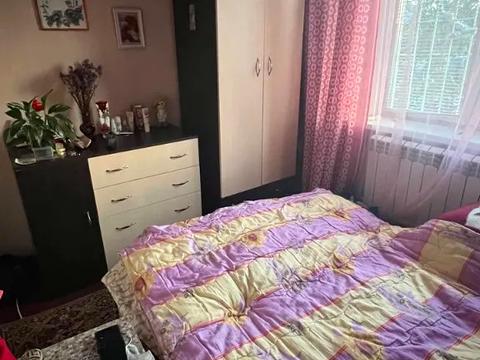 будинок за адресою Армійська