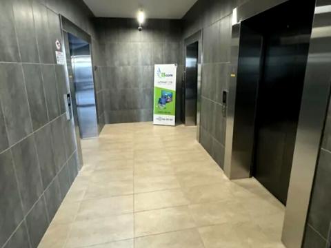 квартира за адресою Київ, Дніпровська набережна вул., 17