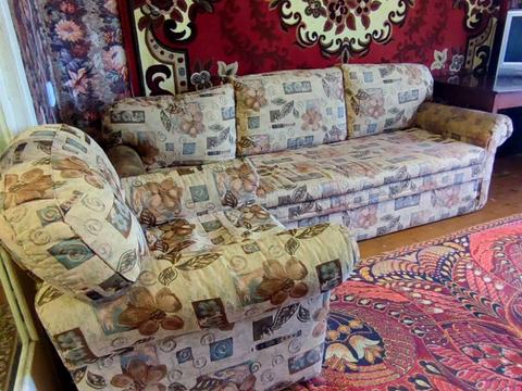 квартира по адресу Веры Билай ул. (Гастелло), 65