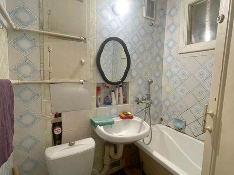 квартира за адресою Генуезька вул., 24