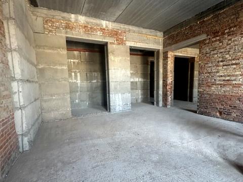 комерційна за адресою Озерна вул., 17