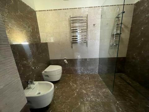 квартира по адресу Несторовский пер., 6