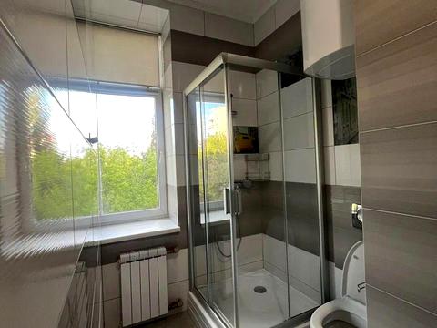 квартира за адресою Олеся Гончара вул., 43