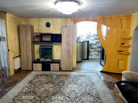 квартира за адресою Старокозацька вул. (Комсомольська), 54