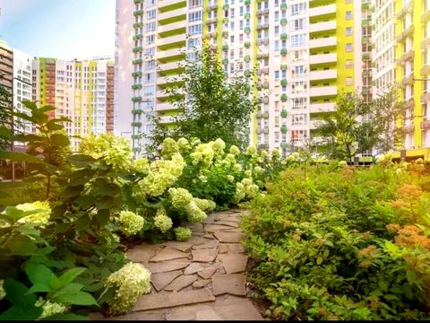 кімната за адресою Олеся Бердника вул., 1-В