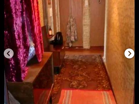 квартира за адресою Харків, Нескорених, 12