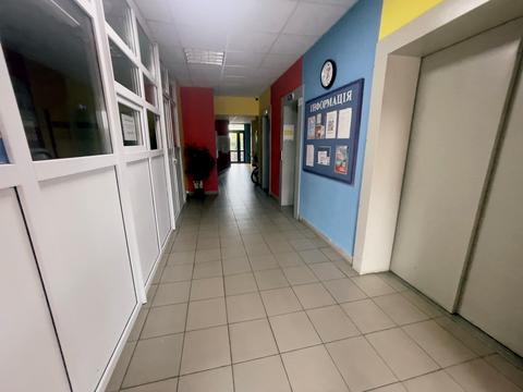 квартира за адресою Сиваська вул., 12/2