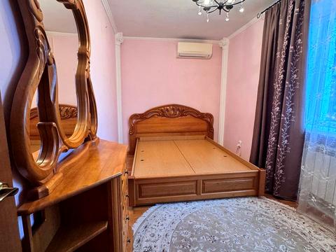 квартира по адресу Славы Стецко ул., 3а
