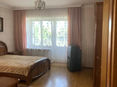 квартира за адресою Щекавицька вул., 7/10