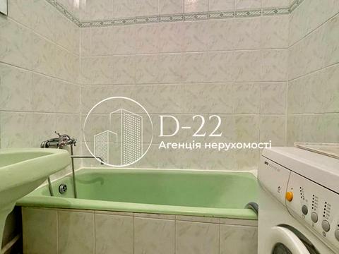 квартира по адресу Лисенка ул., 1
