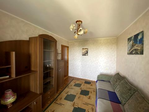 квартира за адресою Робоча вул., 9