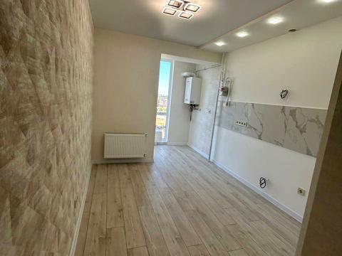 квартира за адресою Академіка Сахарова вул., 5
