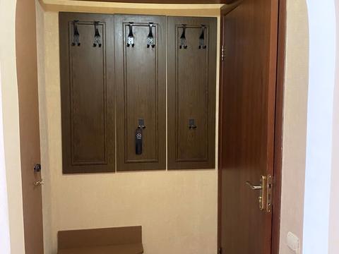 квартира по адресу Казацкая ул., 32