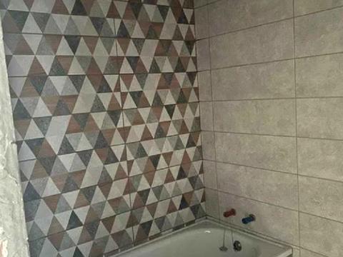 квартира по адресу Академика Сахарова ул., 52