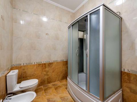 будинок за адресою Анатолія Солов'яненка вул., 45