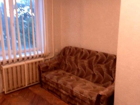 квартира за адресою Київ, Бакинська вул., 37-Б