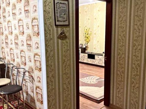 квартира за адресою Архітектора Старова вул., 2