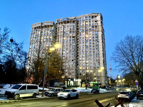 квартира за адресою Парково-Сирецька вул. (Тимофія Шамрила), 4-В