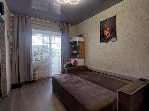 квартира за адресою Пантелеймона Куліша вул., 9