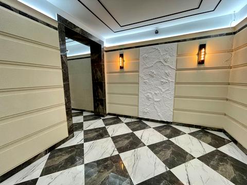 квартира за адресою Ново-Оскольська вул., 2б/8