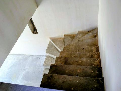 будинок за адресою Богдана Ступки