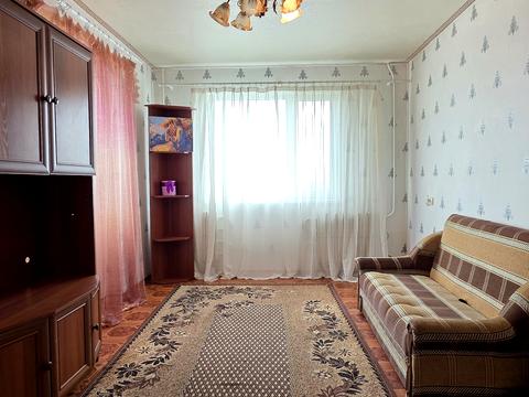 квартира по адресу Салтовское шоссе, 254