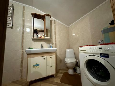 квартира по адресу Независимости Украины ул., 39