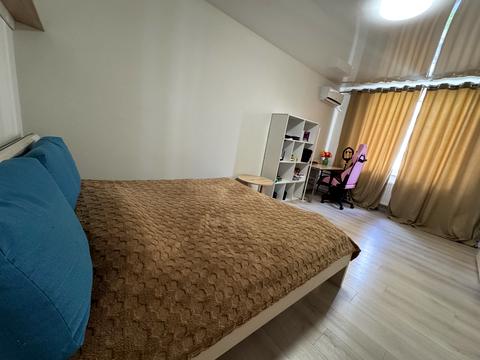 квартира за адресою Джерельна вул., 2