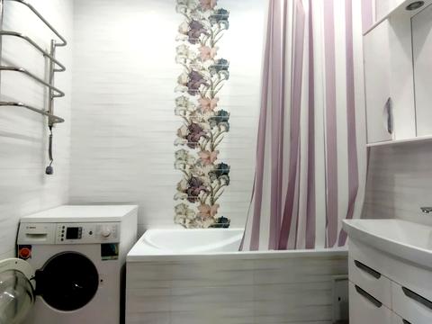 квартира за адресою Болгарська, 87 а