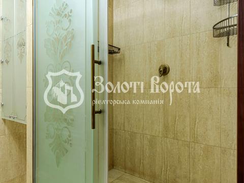 квартира за адресою Олександра Мишуги вул., 2