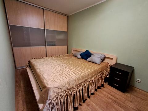 квартира за адресою Мрії вул. (Академіка Туполєва), 15-В