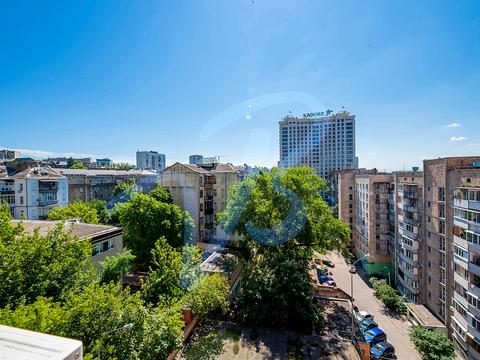 квартира за адресою Паньківська вул., 27/78