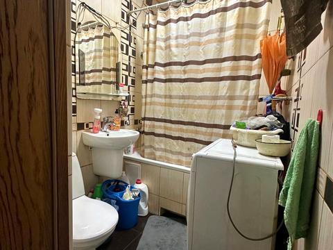 квартира за адресою Кільцева вул., 3