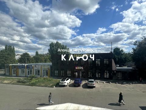 квартира за адресою Героїв-Рятувальників вул. (Волкова), 11 к1