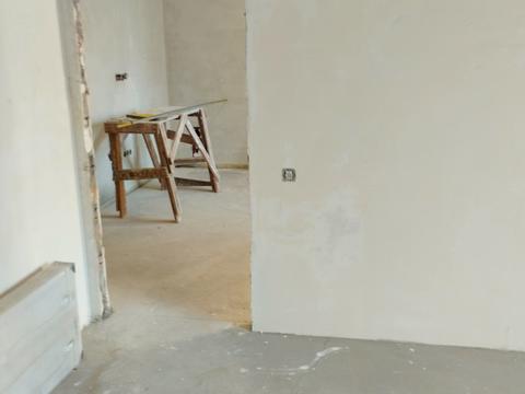 квартира за адресою Старокостянтинівське шосе, 5/4